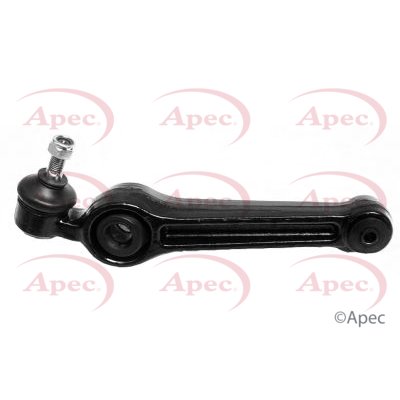 APEC braking AST2049