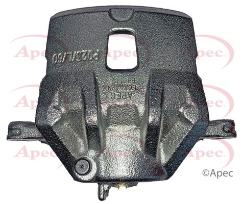 APEC braking LCA642N