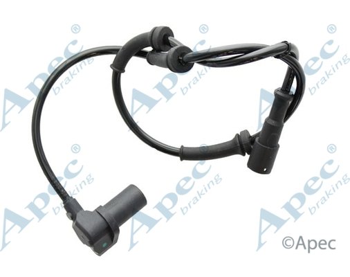 APEC braking ABS1286