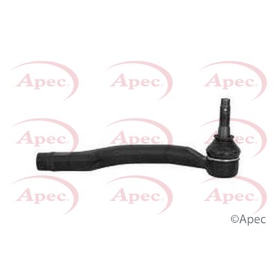 APEC braking AST6448