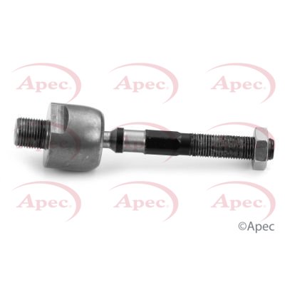 APEC braking AST6489