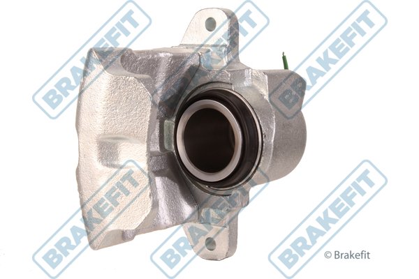 APEC braking BCA1425E