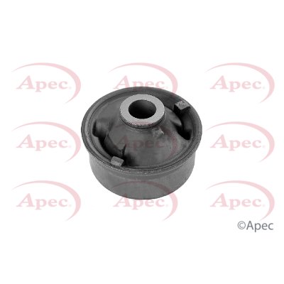 APEC braking AST8139