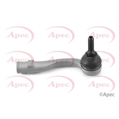APEC braking AST6756