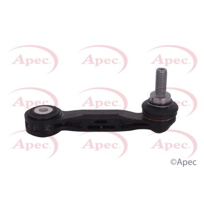 APEC braking AST4656