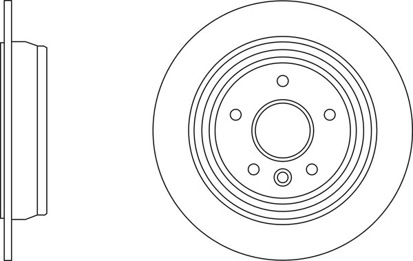 APEC braking SDK6756