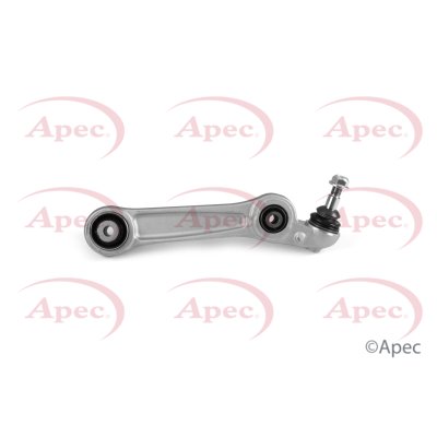 APEC braking AST2972