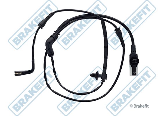 APEC braking BWR5122