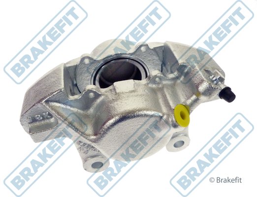 APEC braking BCA3045E