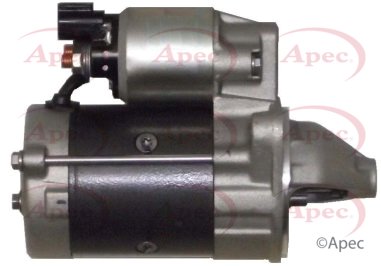 APEC braking ASM1525