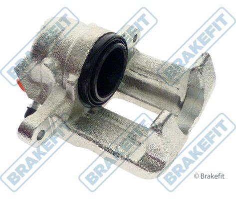 APEC braking BCA3141E APEC braking BCA3141E