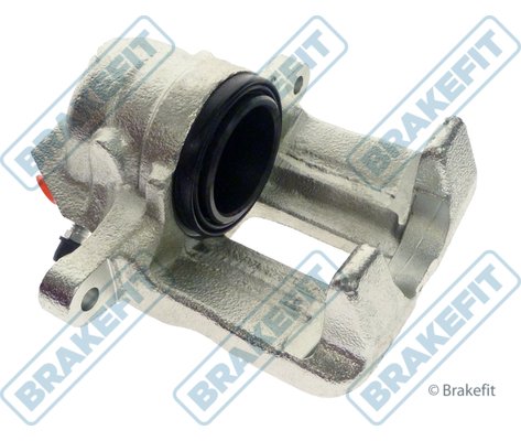 APEC braking BCA3141E