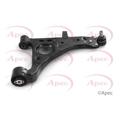 APEC braking AST2538