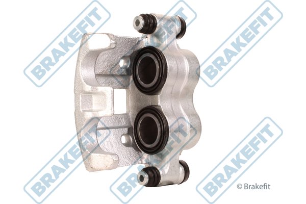 APEC braking BCA1775
