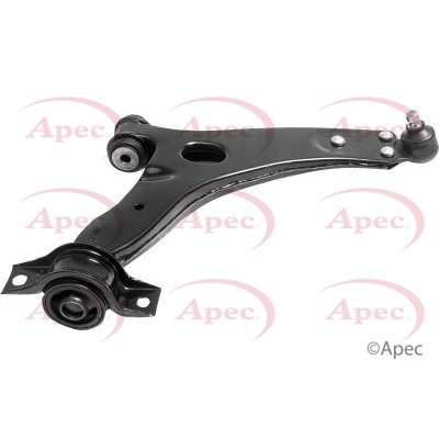 APEC braking AST2066