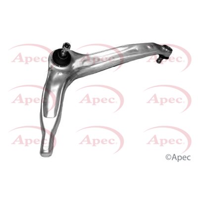 APEC braking AST2224