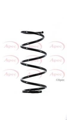 APEC braking ACS1652