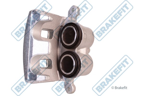 APEC braking BCA2047E