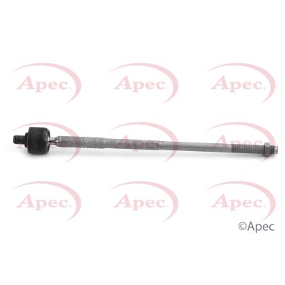 APEC braking AST6878