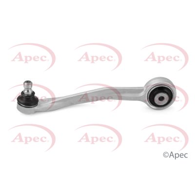 APEC braking AST2383