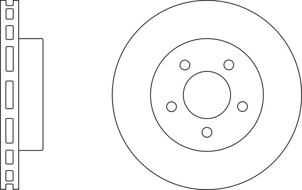 APEC braking SDK6472