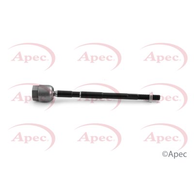 APEC braking AST7083