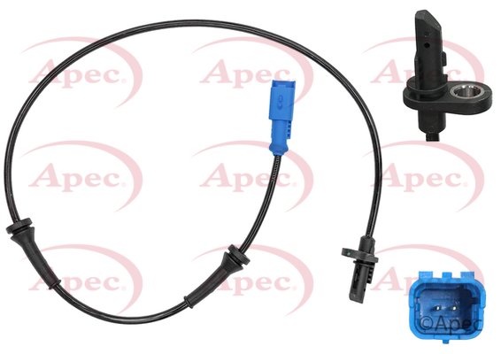 APEC braking ABS1826