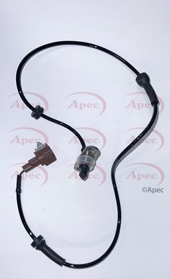 APEC braking ABS1354