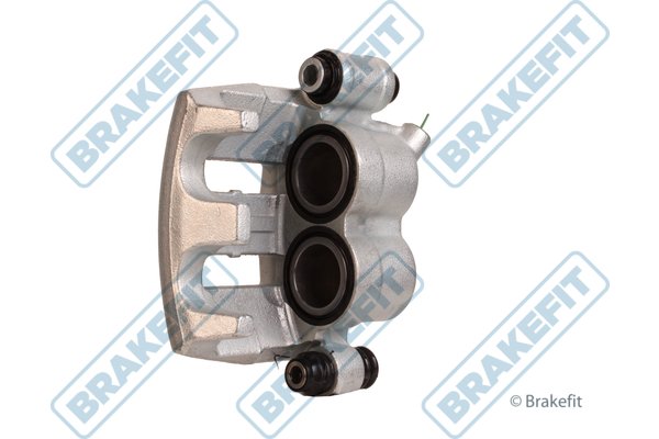 APEC braking BCA1945E