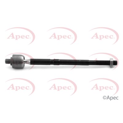 APEC braking AST6469