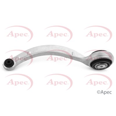 APEC braking AST2665