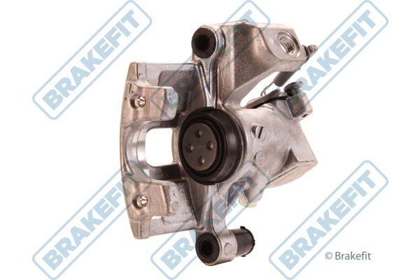 APEC braking BCA2271 APEC braking BCA2271
