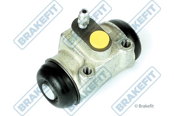 APEC braking BWC8146