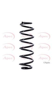 APEC braking ACS1381