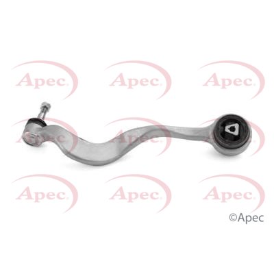 APEC braking AST2399