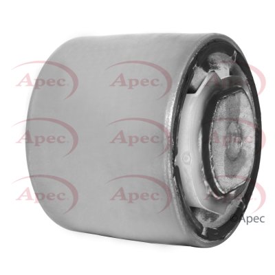 APEC braking AST8154