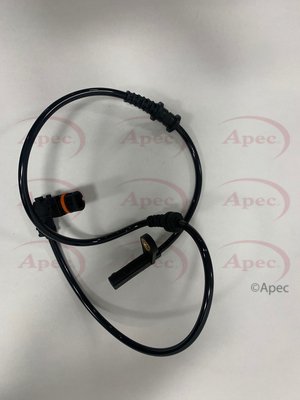 APEC braking ABS1328