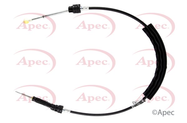 APEC braking CAB7073