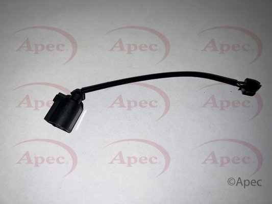 APEC braking WIR5381