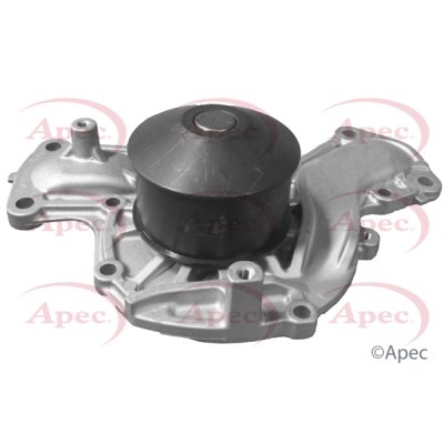 APEC braking AWP1248