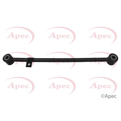 APEC braking AST2302