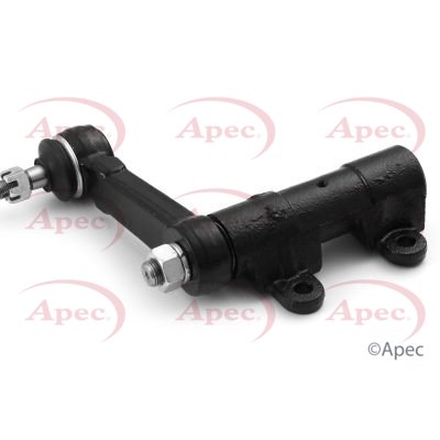 APEC braking AST7036