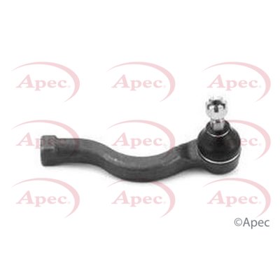 APEC braking AST6399