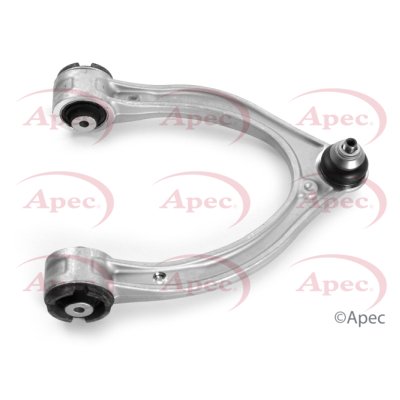 APEC braking AST2873