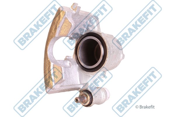 APEC braking BCA1418E