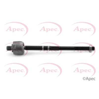 APEC braking AST6514