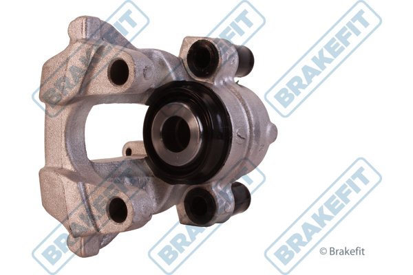 APEC braking BCA1631E