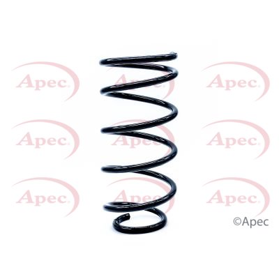 APEC braking ACS1265