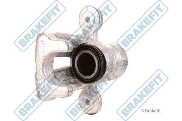 APEC braking BCA1609E