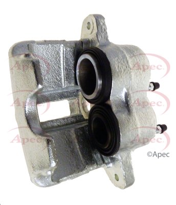 APEC braking RCA1271N